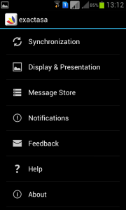 Screenshot_2014-02-15-13-12-23