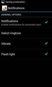 Screenshot_2014-02-15-13-12-28