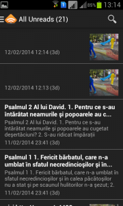 Screenshot_2014-02-15-13-14-18