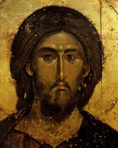 iisus-hristos