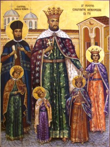 image_3