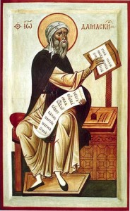 138457_sfantul-ioan-damaschinul-2