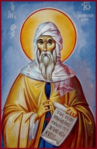 sfantul_cuvios_ioan_damaschin7